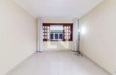 Casa para venda - jardim éster yolanda, 3 quartos,  150 m² - são paulo