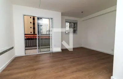 Kitnet / stúdio para venda - perdizes, 1 quarto,  27 m² - são paulo