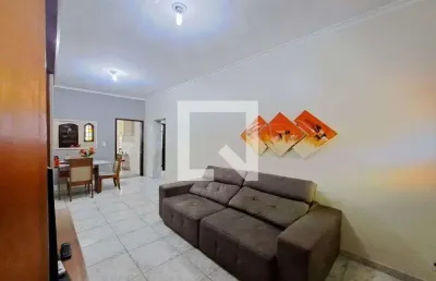 Casa para venda - pilares, 2 quartos,  280 m² - rio de janeiro