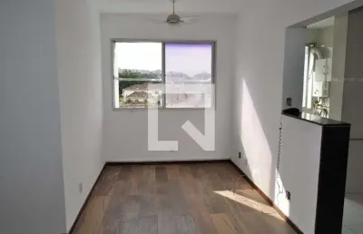 Apartamento para venda - engenho novo, 3 quartos,  120 m² - rio de janeiro