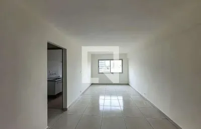 Kitnet / stúdio para venda - liberdade, 1 quarto,  34 m² - são paulo