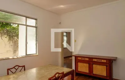 Casa para venda - méier, 3 quartos,  85 m² - rio de janeiro