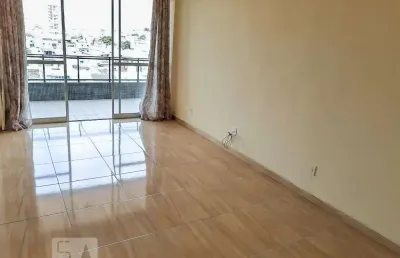 Apartamento para venda - olaria, 2 quartos,  90 m² - rio de janeiro