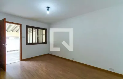 Casa para venda - vila jordanópolis, 2 quartos,  164 m² - são bernardo do campo