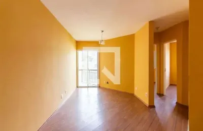 Apartamento para venda - são pedro, 2 quartos,  50 m² - osasco
