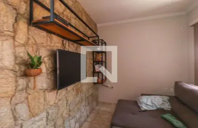 Casa para venda - agapeama, 4 quartos,  109 m² - jundiaí