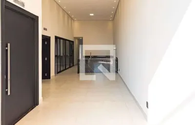 Casa para venda - campos elíseos , 3 quartos,  150 m² - campinas