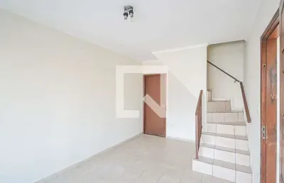 Casa para venda - anchieta, 3 quartos,  150 m² - são bernardo do campo