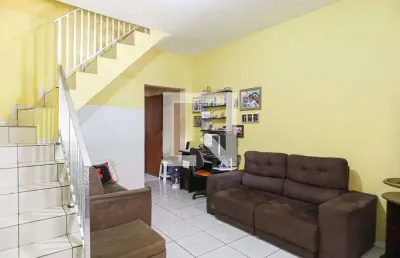 Casa para venda - novo osasco, 5 quartos,  225 m² - osasco