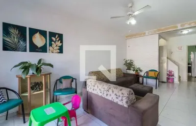 Casa para venda - casa verde, 3 quartos,  300 m² - são paulo