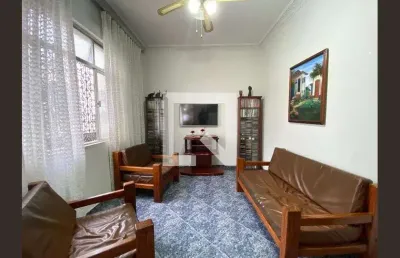 Casa para venda - engenho de dentro, 5 quartos,  175 m² - rio de janeiro