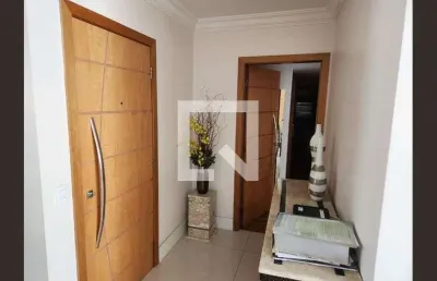Apartamento para venda - jardim paulista, 3 quartos,  121 m² - são paulo