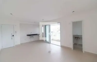 Kitnet / stúdio para venda - vila itapura, 1 quarto,  41 m² - campinas