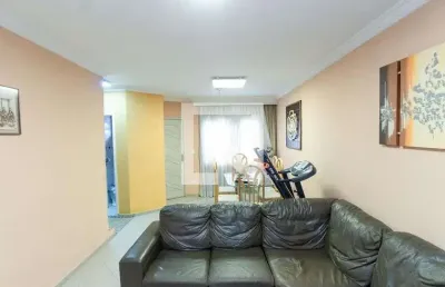 Casa / sobrado em condomínio para venda - vila maria , 3 quartos,  194 m² - são paulo
