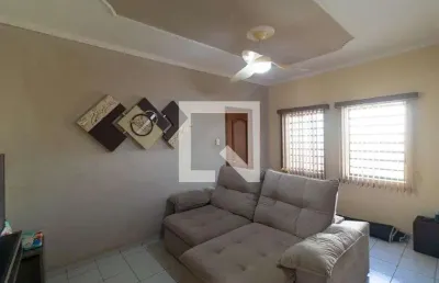 Casa para venda - proença, 3 quartos,  146 m² - campinas
