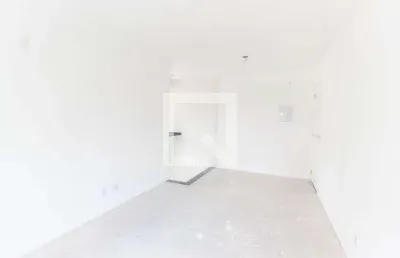 Apartamento para venda - água fria, 2 quartos,  49 m² - são paulo