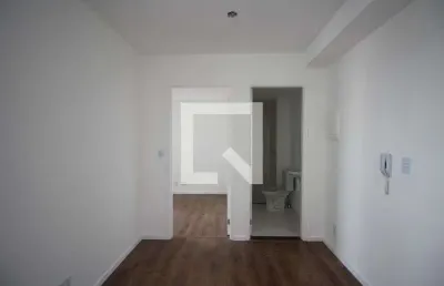 Cobertura para venda - vila sônia, 1 quarto,  62 m² - são paulo