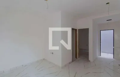 Apartamento para venda - vila ré, 1 quarto,  33 m² - são paulo