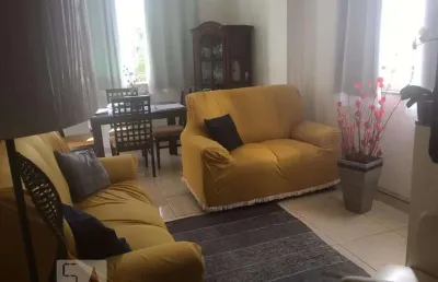 Casa para venda - centro , 4 quartos,  225 m² - niterói