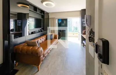 Apartamento para venda - savassi, 2 quartos,  100 m² - belo horizonte