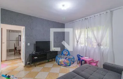 Casa para venda - novo osasco, 4 quartos,  240 m² - osasco