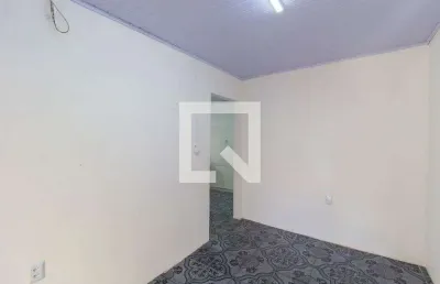 Casa para venda - rio branco, 2 quartos,  70 m² - canoas
