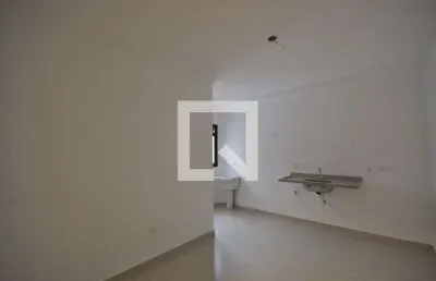 Apartamento para venda - vila gustavo, 2 quartos,  38 m² - são paulo