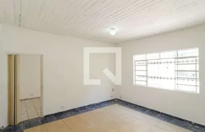 Casa para venda - jabaquara, 2 quartos,  65 m² - são paulo
