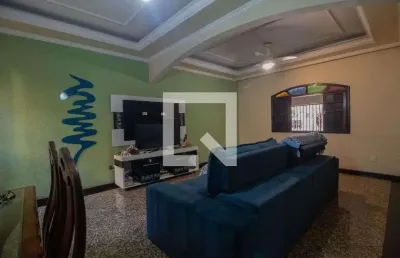 Apartamento para venda - taquara, 3 quartos,  100 m² - rio de janeiro