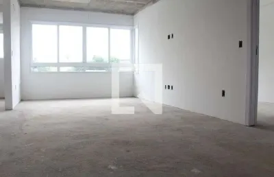 Apartamento para venda - jardim floresta, 2 quartos,  77 m² - porto alegre