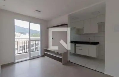 Apartamento para venda - anil, 2 quartos,  47 m² - rio de janeiro