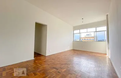Apartamento para venda - olaria, 4 quartos,  120 m² - rio de janeiro