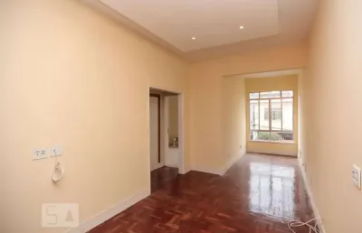 Apartamento para venda - meier, 2 quartos,  67 m² - rio de janeiro