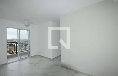 Apartamento para venda - irajá, 3 quartos,  58 m² - rio de janeiro