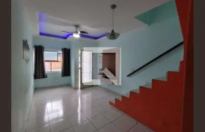 Casa para venda - bosque da saúde, 2 quartos,  62 m² - são paulo