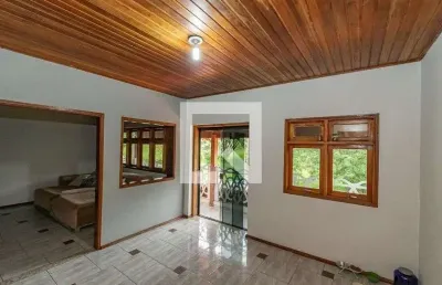 Casa para venda - centro, 4 quartos,  198 m² - campinas