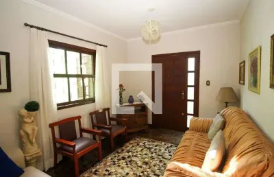 Casa para venda - partenon, 4 quartos,  178 m² - porto alegre