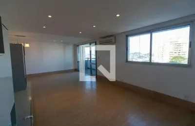 Apartamento para venda - vila sônia, 5 quartos,  190 m² - são paulo