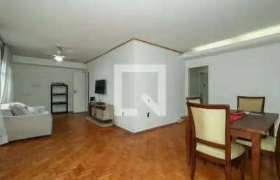 Casa para venda - são sebastião, 4 quartos,  217 m² - porto alegre