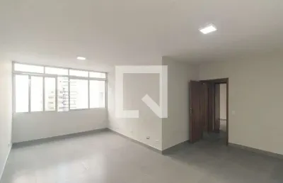 Apartamento para venda - santa cecília, 2 quartos,  81 m² - são paulo