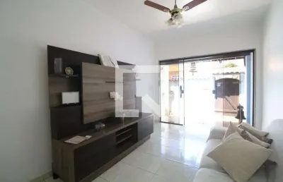 Casa / sobrado em condomínio para venda - freguesia , 3 quartos,  110 m² - rio de janeiro
