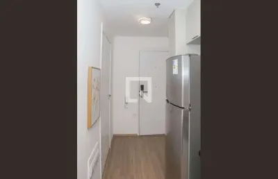 Kitnet / stúdio para venda - vila pompéia, 1 quarto,  22 m² - são paulo