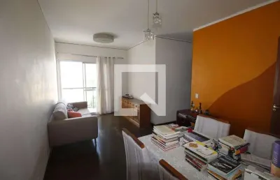 Apartamento para venda - irajá, 2 quartos,  70 m² - rio de janeiro