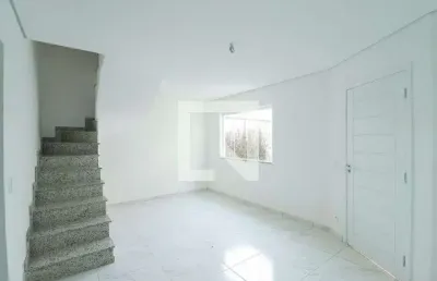 Casa para venda - mandaqui, 3 quartos,  192 m² - são paulo