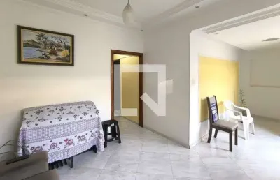 Casa para venda - ponte são joão , 3 quartos,  176 m² - jundiaí