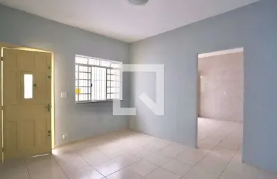 Casa para venda - jardim anália franco, 2 quartos,  89 m² - são paulo