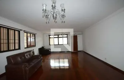 Casa / sobrado em condomínio para venda - irajá, 4 quartos,  300 m² - rio de janeiro