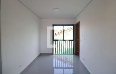 Apartamento para venda - jardim marajoara , 1 quarto,  28 m² - são paulo