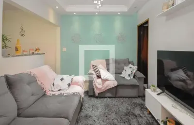 Casa para venda - planalto, 3 quartos,  175 m² - são bernardo do campo