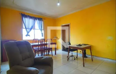 Casa para venda - humaitá, 3 quartos,  300 m² - porto alegre